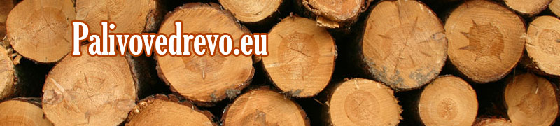 Palivové dřevo litoměřice